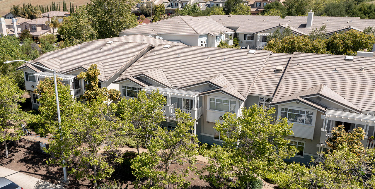 Photos Fremont Hills